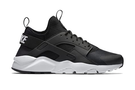 nike hurucha|Nike Huarache ultra men's.